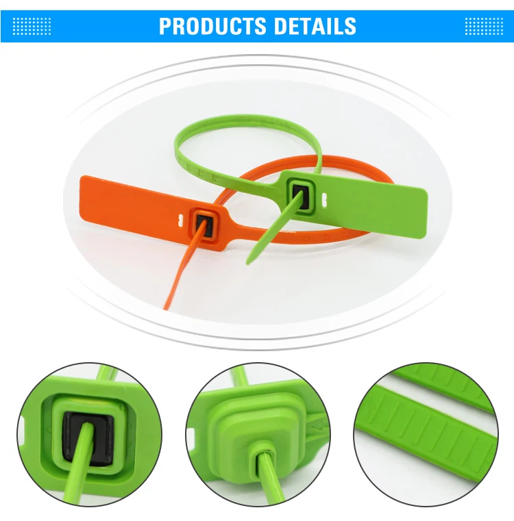 product-750-761 product-750-761