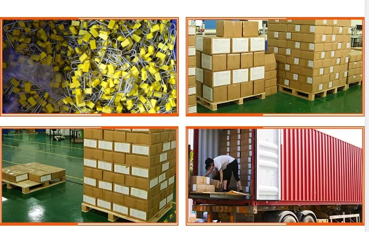 product-759-476